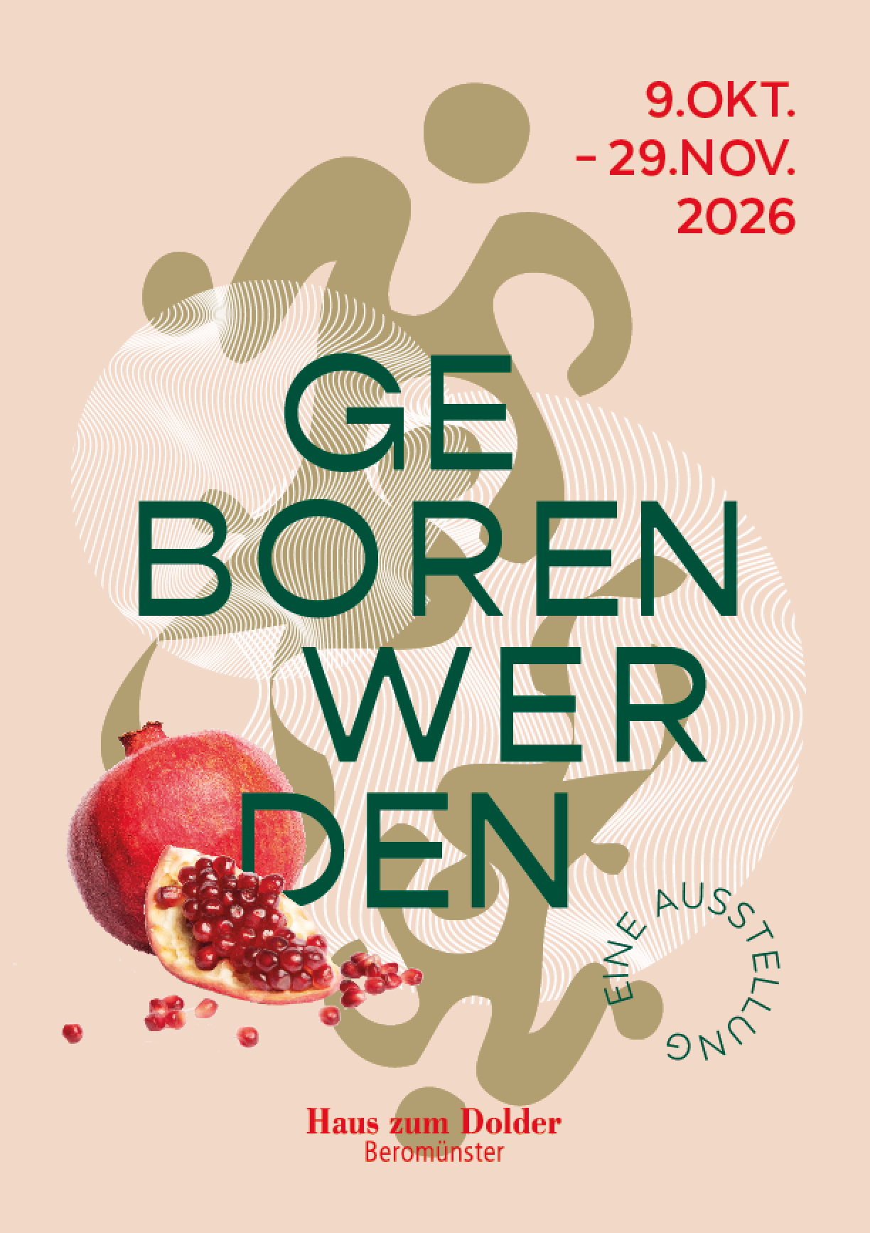 Sonderausstellung 2026