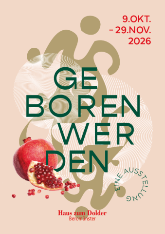 Sonderausstellung 2026
