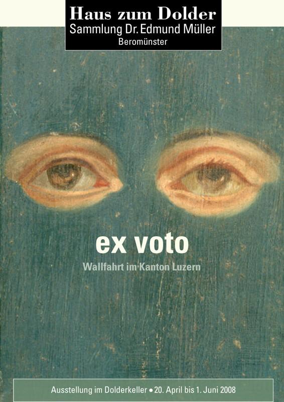 ex voto