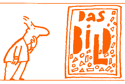 Das Bild – Realität oder Manipulation?