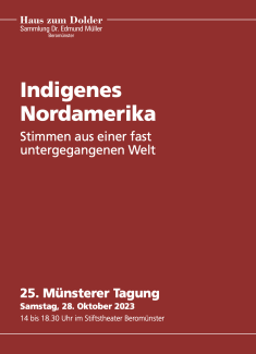 25. Münsterer Tagung